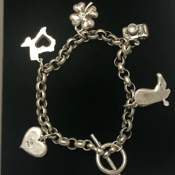 Bracelet - Picture 4 of 9